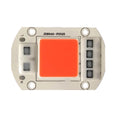 1-20PCS LED COB Hight Power 50W AC 220V Red Blue Green Lamp Chip Smart IC Fit For DIY Driverless Integrated Driver Flood Light