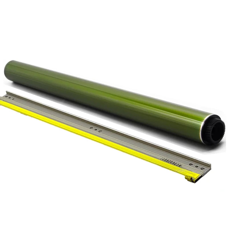 100K DR512 DR311 OPC Drum For Konica Minolta Bizhub C224 - Visuel 7 | SAMAG