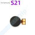Motor Vibrator Buzzer Flex Cable For Samsung Galaxy Note 5 8 9 10 20 S6 S7 S8 S9 S10 S20 S21 Edge Plus Ultra Lite
