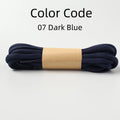 2026New 120/140/160cm Shoelaces for Sneakers Sports, Black/Gray/Red Laces for Nike Vomero Dunk NYC, Durable Flat Shoe Strings
