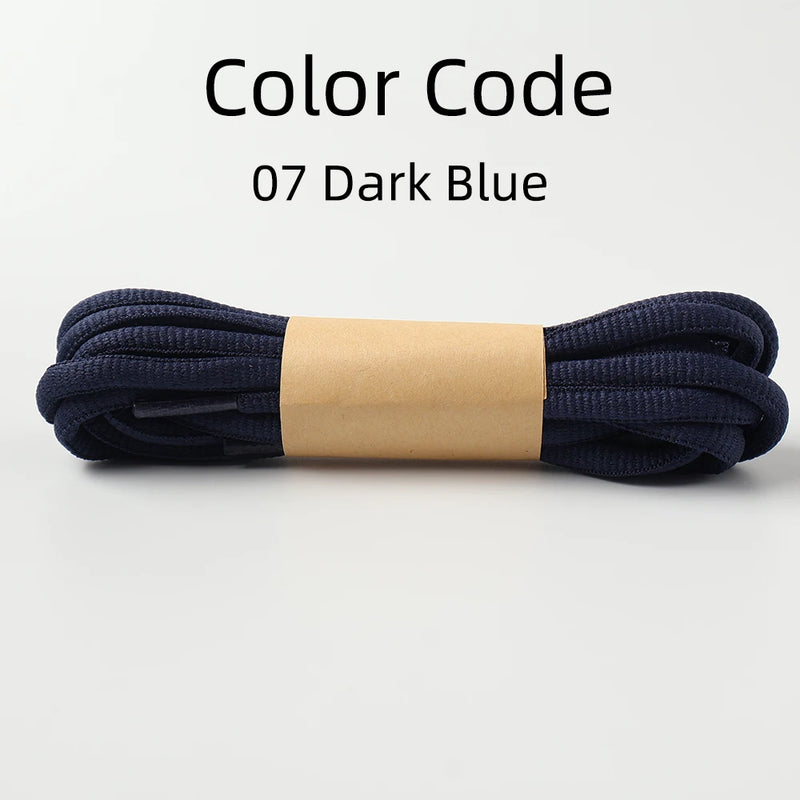 2026New 120/140/160cm Shoelaces for Sneakers Sports, Black/Gray/Red Laces for Nike Vomero Dunk NYC, Durable Flat Shoe Strings