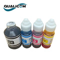 4-Pack GI-50 GI-51 Ink Compatible with Canon GI51 GI50 Ink Bottles for PIXMA G5050 G6050 G7050 GM2050 GM4050 G2570 G1520 G1560