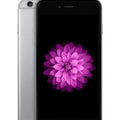Original Apple iPhone 6 Plus 4G LTE Mobile Phone 5.5'' Fingerprint A8 Dual-Core iOS 1GB RAM 16/64/128GB ROM Smartphone