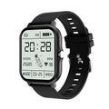 Hot Selling New Smart Watch For Men Women Newest Sport SmartWatch Faces Bluetooth Call Sports Fitness Phones Android iOS