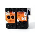1-5set QY6-8001 QY6-8017 print head ink cartridge - Visuel 3 | SAMAG