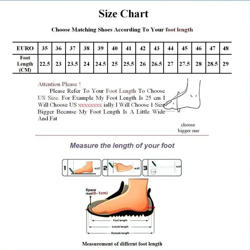 Business Casual Leather Shoes Daily Breathable Men's Leather Men's Shoes Genuine Leather Office Workplace Casual Business Shoes