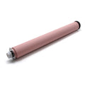 Original Fuser Lower Pressure Roller Film Sponge - Visuel 2 | SAMAG