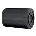 4K Ultra HD 20X Optical Zoom HDMI Box Camera IP Live Streaming SDI USB for Church Services Worship Education Video Conference