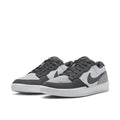 Nike SB Force 58 Unisex Skateboarding Shoes Durable Suede | SAMAG