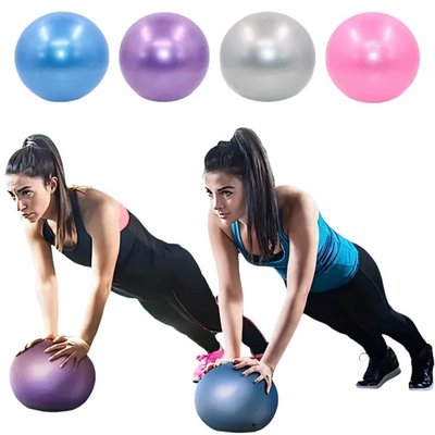 Yoga Pilates Explosion - Proof Ball Exercise Gymnastic | SAMAG