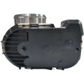 Automotive Throttle Valve OE: 06A133062BD For AUDI A3, TT, Seat, Skoda, Volkswagen