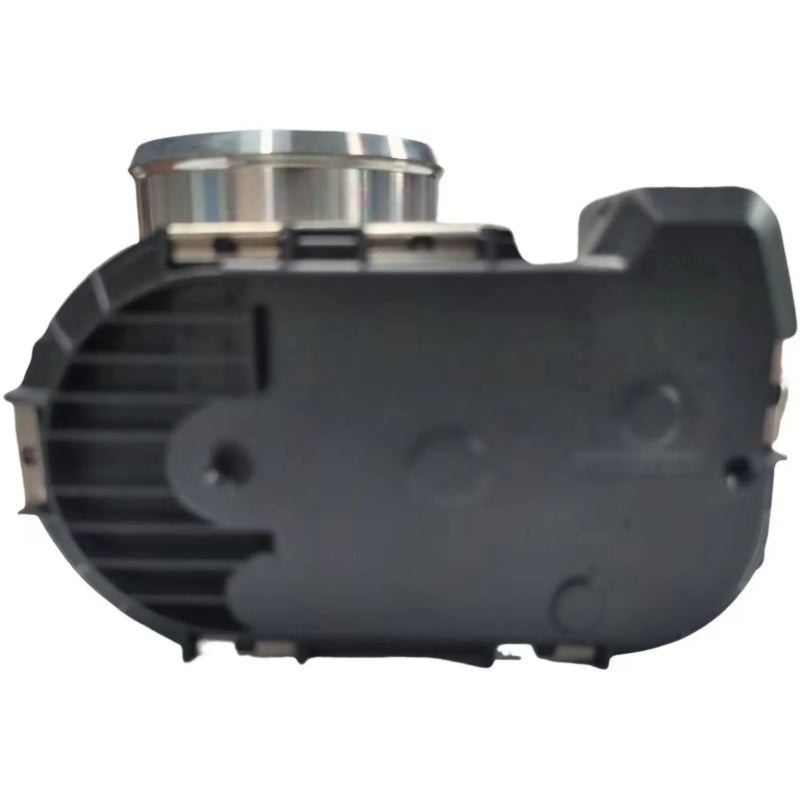 Automotive Throttle Valve OE: 06A133062BD For AUDI A3, TT, Seat, Skoda, Volkswagen