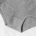 Women's Boxer Underpants Sports Shorts Yoga Underpants Comfortable Breathable Fitness Gym Active Wear Female Boxer Briefs