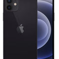 Original iPhone 12 / 12 Mini 64GB 128GB 256GB ROM 5G Mobile Phone 12PM Super Retina OLED Face ID Unlocked  Mobile Phone