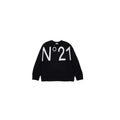 Kids sweatshirts aw26 boys girls cute print long sleeve - View 15 | SAMAG