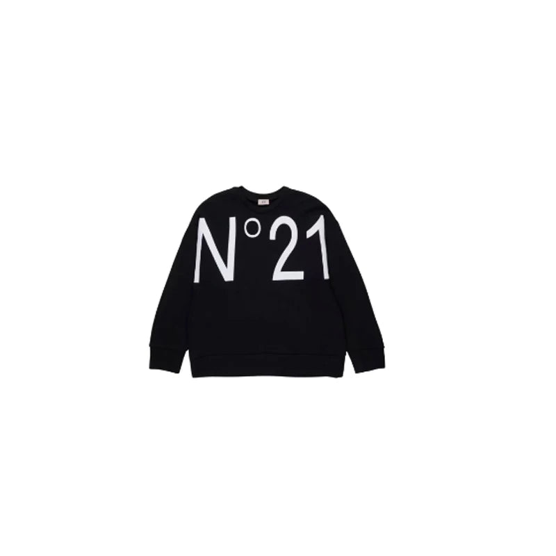 Kids sweatshirts aw26 boys girls cute print long sleeve - View 15 | SAMAG