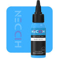 54 Colors Tattoo Ink Pigment for Body Art Tattoo Pigment Professional Beauty Paints Makeup Tattoo Supplies Semi-permanent 30ML