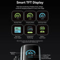 Vention 200W Power Bank 27000mAh PD 3.1 140W Max Portable PowerBank for Laptop PD Fast Charging for iPhone 17 16 Samsung S25 S24