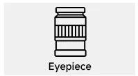 Svbony Telescope Eyepieces 1.25" 68° Eyepiece Planetary Eyepiece UWA 6mm/9mm/15mm/20mm Eyepiece for Astronomical Telescope