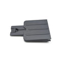 10X RC3-0827-000 RM1-7727 M1132 Paper Output Tray for HP M1130 M1136 M1210 M1212 M1212nf M1213 M1214 M1216 M1217