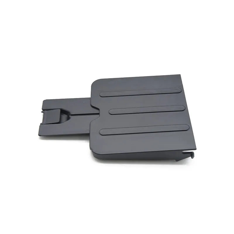 10X RC3-0827-000 RM1-7727 M1132 Paper Output Tray for HP M1130 M1136 M1210 M1212 M1212nf M1213 M1214 M1216 M1217