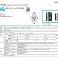 1PCS-20PCS  400V680UF 30X50 Nichicon electrolytic capacitor 680UF 400V 30 * 50 GG 105 degrees Hight quality