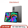 Lenovo Xiaoxin Pad 11 Inch Tablet PC Eye Protection - View 6 | SAMAG