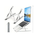 Tablet Holder for Bed with 90cm Metal Arm 360° Rotating Bed Tablet Mount Stand For iPad Stand 4.5~11 Inch Phone Tablet Bracket