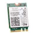 Wifi 5 Adapter 1200Mbps 7265NGW Dual Band 2.4G 5G Fast Network Card Bluetooth 4.2 M.2 Interface Computer - Visuel 3 | SAMAG