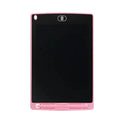 8.5 inch Tablets Electronic Handwriting Writing Board Drawing Tablet LCD Screen Writing Tablet Digital Graphic Toys for child