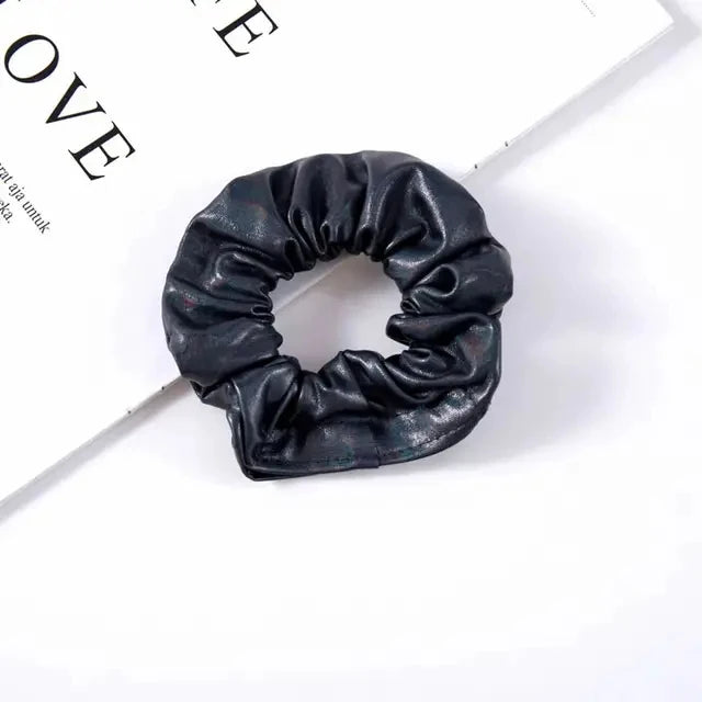 Invisible Hair Band Hidden Safe Container Storage With Stash Pocket Sight Secret Tie Travel Diversion - View 8 | SAMAG