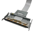 Printer Print Head  Printhead Fits For Epson TMT70II TM-T70II TM T70II Printer Parts