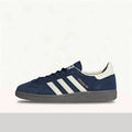 Adidas Originals Handball Spezial Comfortable, Stylish | SAMAG