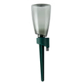 1pcs Self-Watering Kits Automatic Waterers Drip Irrigation Indoor Plant Watering Device Plant Garden Gadgets Plant Care Products