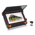 7inch IPS Screen 1000tvl Underwater 30M Fishing Camera | SAMAG