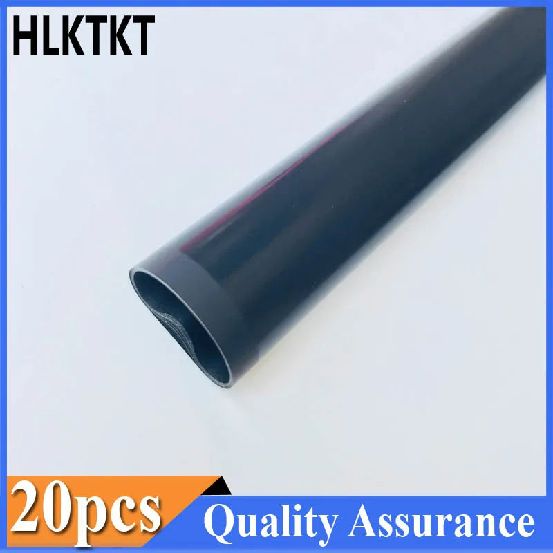 20 Fixing Fuser Film Sleeve FOR HP 1010 1020 1320 P2015 - Visuel 3 | SAMAG