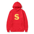 26 Spring/Summer Alvin And The Chipmunks The Squeakquel's - View 2 | SAMAG