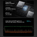 Lenovo XIAOXIN Pad Pro12.7 Entertainment Office Learning - View 2 | SAMAG