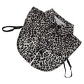 Clothing Decor Accessory Decorative Fake Collar Detachable Women Detachable Blouse False Collars for Women Shirt Attachment