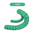 BUCKLOS Bike Tape PU EVA Lightweight Breathable Bar | SAMAG