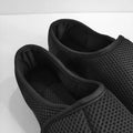 Diabetic Shoes Elderly Walking Shoes Grandparents With Swollen Feet Wide Feet Deformed Feet For Both Men Women Shoes Club Foot