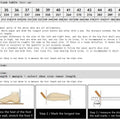 Women Casual Shoes Fashion Breathable Walking Mesh Flat Shoes Sneakers Women 2021 Gym Vulcanized Shoes White Female Footwear