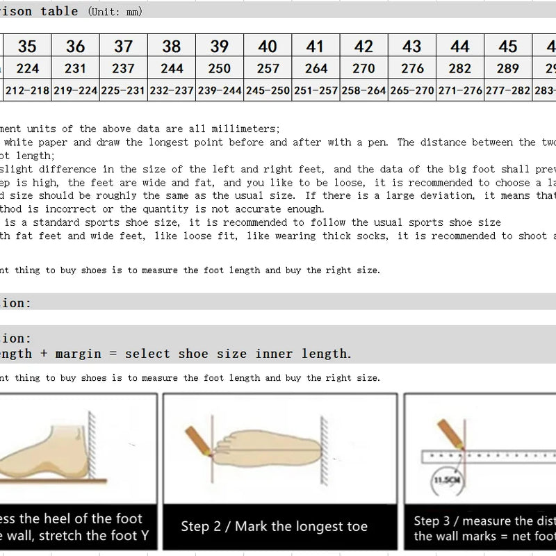 Women Casual Shoes Fashion Breathable Walking Mesh Flat Shoes Sneakers Women 2021 Gym Vulcanized Shoes White Female Footwear