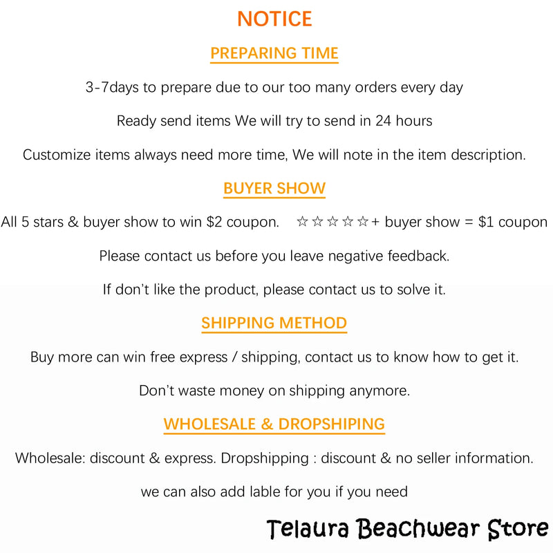 2026 Glamorous Multicolor Swimwear with Unique Pattern High-Cut Legs Perfect for Beach Wear Pool Parties Summer Getaway Vacation