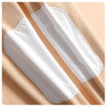 Winter Men Thermal Underwear Bottoms Plus Size Male Leggings Thermos Pants Warm Wool Thick Long Johns Men's Elastic Tights Pants