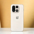 Chinese Version OnePlus 15 Unlocked 5G Smartphone Snapdragon 8 Elite Gen 5 6.78'' 165Hz Screen 50MP Camera 7300mAh Battery NFC