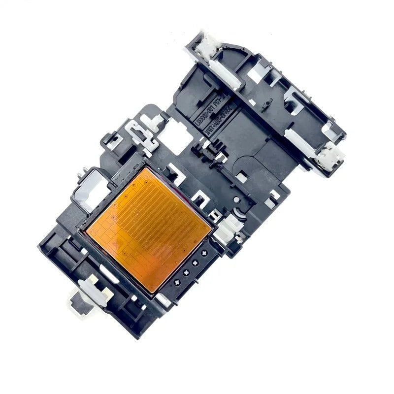 LK8809-001 Printhead Carriage Unit for Brother J680 J880 J885 T710 T810 T910 T710W MFC-850 MFC-850CDN MFC-850CDWN Print Head
