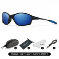Sports Sunglasses Cycling Glasses Mountain Bike MTB Road | SAMAG