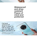 OPPO A3 pro 5G Global Edition Smartphone 2026 6.7-inch FHD+ Display 5000mAh Battery 8GB RAM 256GB Storage