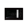 ---Home Kitchen Microwave 20L/25L/28L/34L/44L Horno De Microondas Stainless Steel Cavity Built In Microwave Oven With Grill